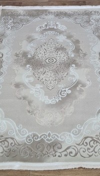 Lumy 0AT86B poly.ivory-beige